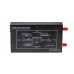 NanoVNA-F V2 3GHz Mini Vector Network Analyzer